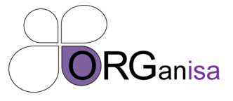 Organisa